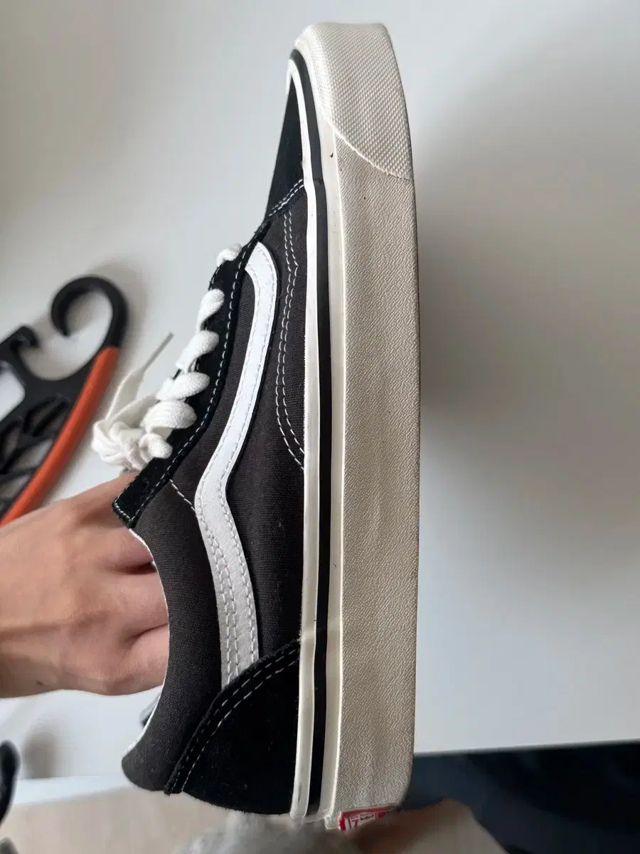 thumbnail-8